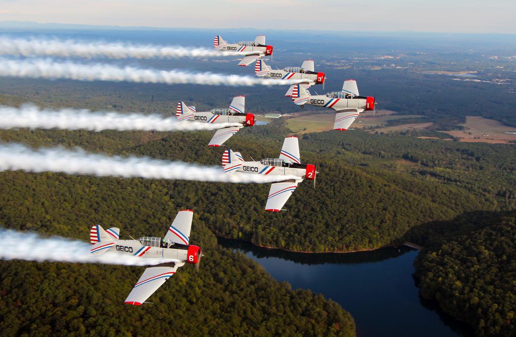 GEICO-Skytypers-Delta-1024x669.jpg